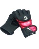 Grappling Gloves