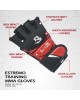 Grappling Gloves