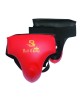 Groin Protectors