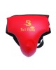 Groin Protectors