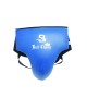 Groin Protectors