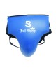 Groin Protectors