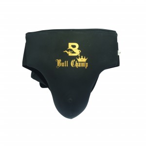 Groin Protectors