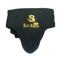 Groin Protectors