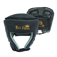 Head Guards