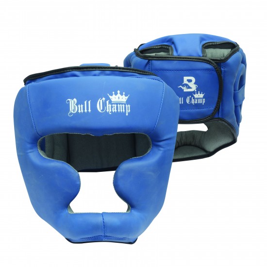 Head Guards