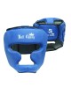 Head Guards