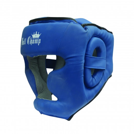Head Guards