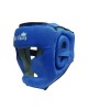 Head Guards