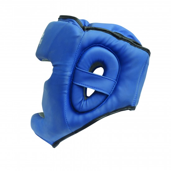 Head Guards