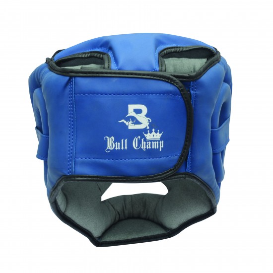 Head Guards