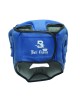 Head Guards