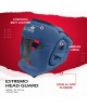 Head Guards Head Guards