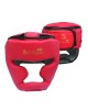 Head Guards