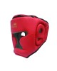 Head Guards