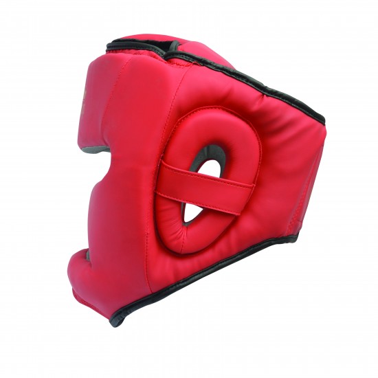 Head Guards