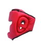 Head Guards