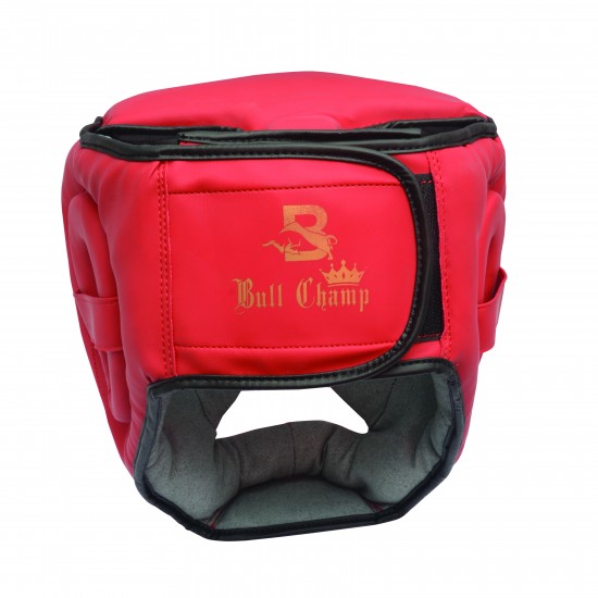 Head Guards