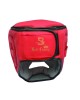 Head Guards