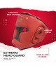 Head Guards Head Guards