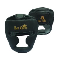 Head Guards