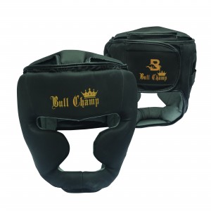 Head Guards