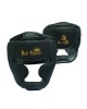Head Guards