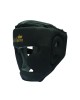 Head Guards