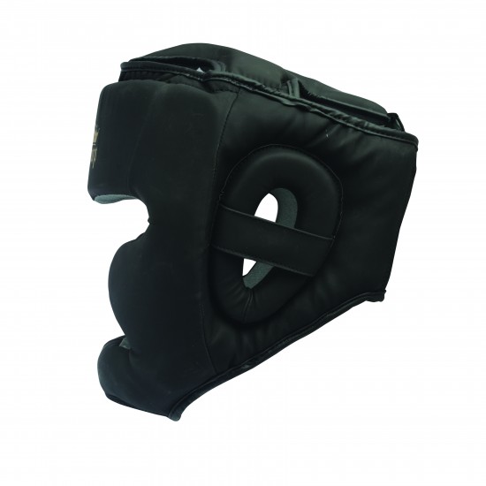 Head Guards