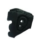 Head Guards