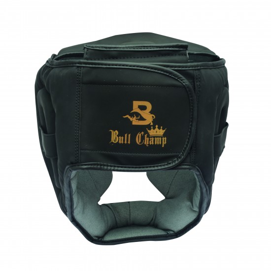 Head Guards