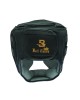 Head Guards