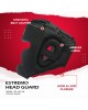 Head Guards