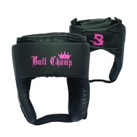 Kids Head Guards