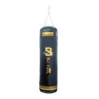 Heavy Punching Bags 4 Feet