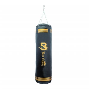 Heavy Weight Boxing Bags 4 Feet