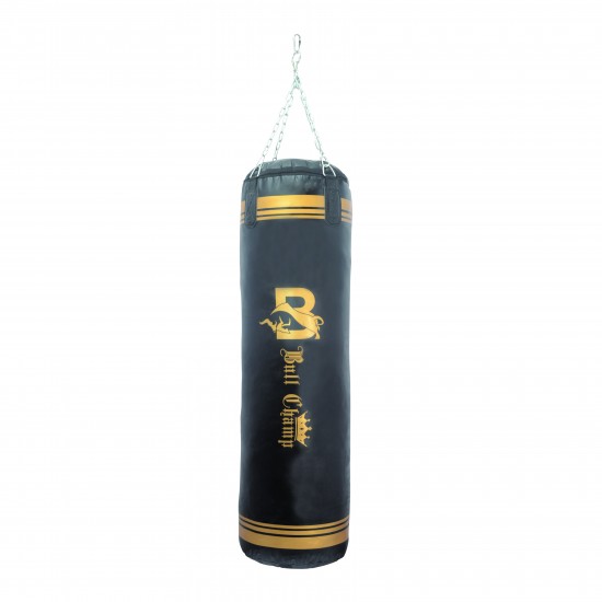 Heavy Weight Boxing Bags 5 Feet