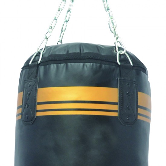 Heavy Weight Boxing Bags 5 Feet