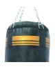 Heavy Weight Boxing Bags 5 Feet