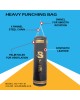 Heavy Weight Boxing Bags 5 Feet