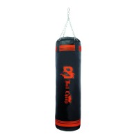 Heavy Punching Bags 5 Feet
