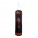 Heavy Punching Bags 5 Feet