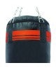 Heavy Weight Boxing Bags 5 Feet