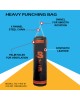 Heavy Weight Boxing Bags 5 Feet