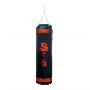 Heavy Weight Boxing Bags 4 Feet
