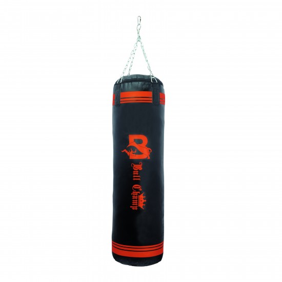 Heavy Weight Boxing Bags 4 Feet
