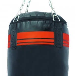 Heavy Weight Boxing Bags 4 Feet