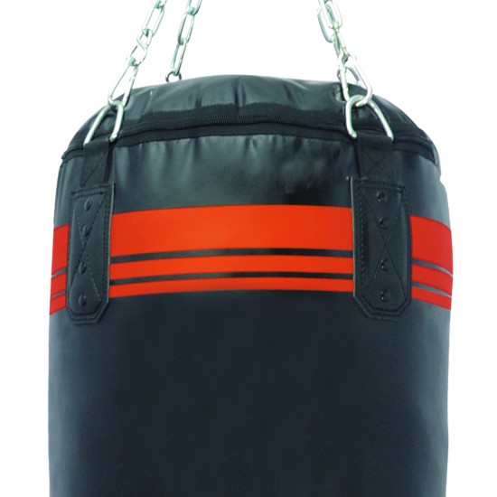 Heavy Weight Boxing Bags 4 Feet