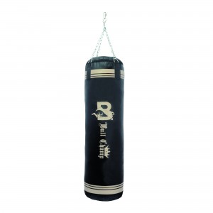 Heavy Weight Boxing Bags 5 Feet