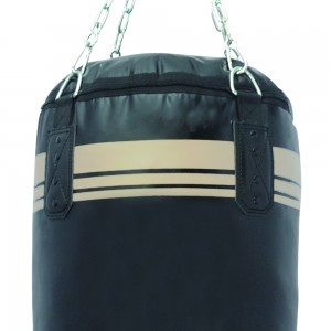 Heavy Weight Boxing Bags 5 Feet